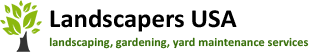 Alpine Landscapers